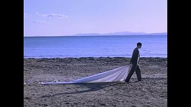 पोस्टर देखें