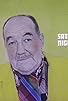 Primary photo for Broderick Crawford/Levon Helm/Dr. John/The Meters Primary photo for Broderick Crawford/Levon Helm/Dr. John/The Meters