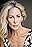 Susan Elena Matus's primary photo