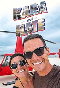 Primary photo for Kara and Nate