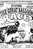 Primary photo for The Great Balloon Race Primary photo for The Great Balloon Race