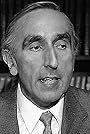 Bernard Musson's primary photo Bernard Musson's primary photo