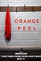 Orange Peel's primary photo