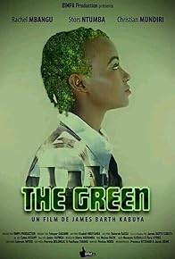 Primary photo for The Green Primary photo for The Green