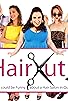 Primary photo for HairKutz Primary photo for HairKutz