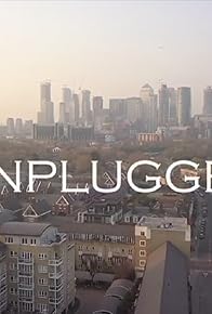 Primary photo for Unplugged