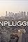 Unplugged's primary photo
