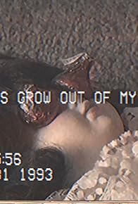 Primary photo for Dead Man's Bones: Flowers Grow Out of My Grave Primary photo for Dead Man's Bones: Flowers Grow Out of My Grave