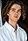 Sebastien Skubala's primary photo