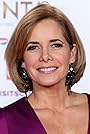 Darcey Bussell's primary photo Darcey Bussell's primary photo