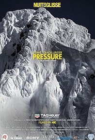 Primary photo for Don't Crack Under Pressure