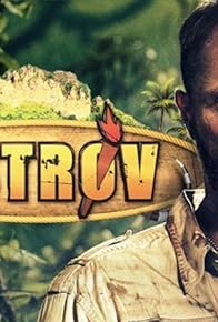 Primary photo for Episode #1.13