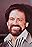 Tony Alamo's primary photo