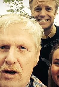 Primary photo for Episode #3.1