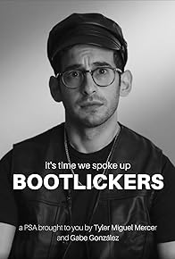 Primary photo for Bootlickers