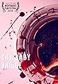 Cry Baby Bridge's primary photo