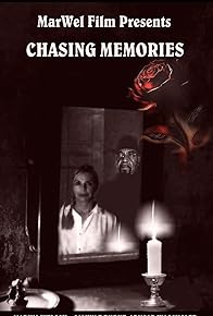 Primary photo for Chasing Memories