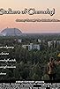 Primary photo for Stalkers of Chernobyl Primary photo for Stalkers of Chernobyl
