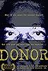 Primary photo for Donor