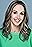 Laura Baggett's primary photo