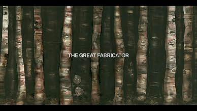 पोस्टर देखें