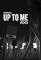 Sinplus: Up to Me's primary photo