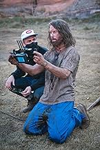 पोस्टर देखें