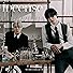 Primary photo for MOONBIN&SANHA(ASTRO): Madness Primary photo for MOONBIN&SANHA(ASTRO): Madness