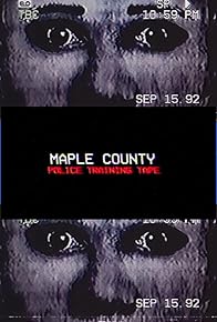 Primary photo for Maple County