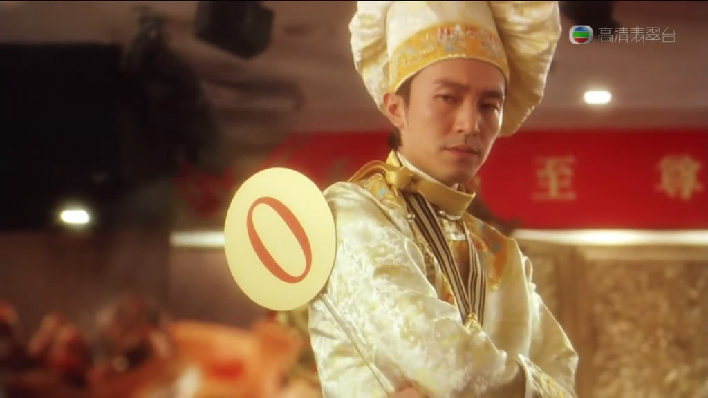 その他 Zcwo The God of Cookery // Stephen Chow The God of Cookery // Stephen Chow | store