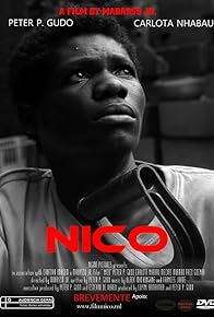 Primary photo for Nico: Maputo Primary photo for Nico: Maputo