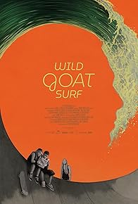 Primary photo for Wild Goat Surf