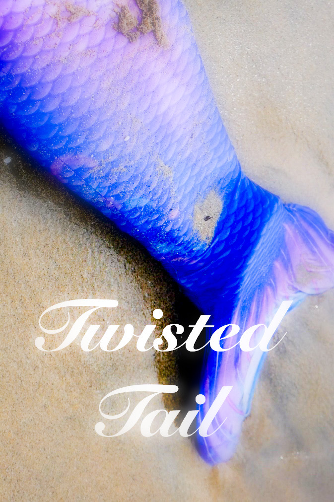 Twisted Tail