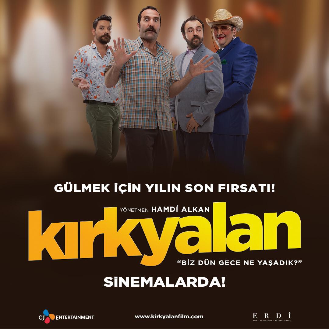 Olya Polekova porno video