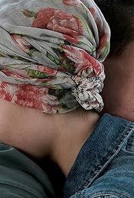 Primary photo for Star Crossed