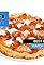 Best Pizza's primary photo