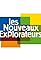 Le Globe Cooker: Fred Chesneau au Cameroun's primary photo