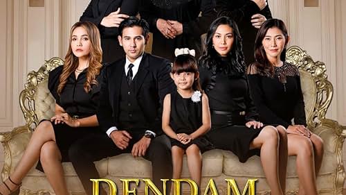 Мен бір әріптесімді аңдыдым Орыс ауылының секс видеолары