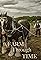 A Farm Through Time's primary photo
