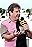 Mike Johansen's primary photo