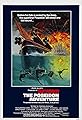 Beyond the Poseidon Adventure's primary photo