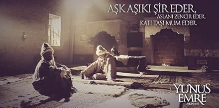 Sarguzasht vaqti cosplay porno Natali va Brendi bir odamni oz uyiga jalb qiladi va unga zavq bagishlaydi.