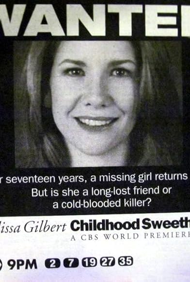 Primary photo for Childhood Sweetheart? Primary photo for Childhood Sweetheart?