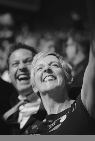 Primary photo for Julie Hesmondhalgh Primary photo for Julie Hesmondhalgh