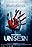 Unseen