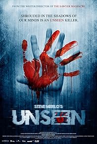 Primary photo for Unseen