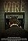 Wire's primary photo
