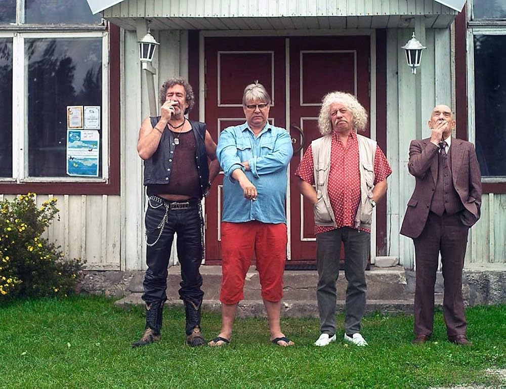 90-yillarning italyan porno aktrisalari Sperma yeyish fotosurati