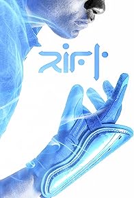 Primary photo for Rift