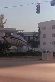 Primary photo for Lend Me an Ear